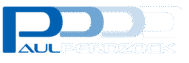 paulperdzock.com